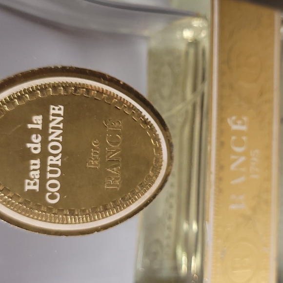 RANCE 1975 perfume bottle - Picture 2 of 6